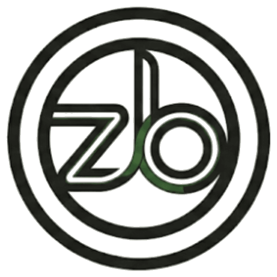 zb