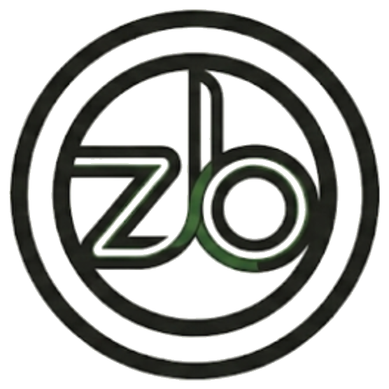 zb